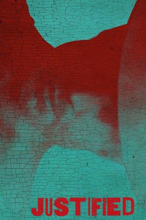 Justified's Poster