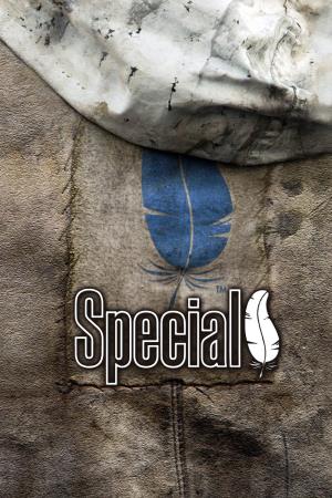 Special's Poster
