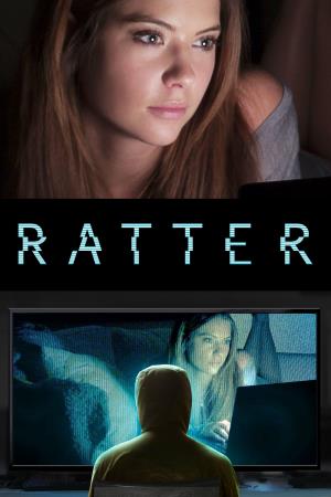 Ratter's Poster
