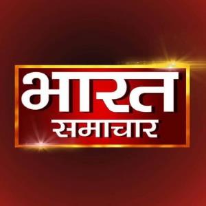 Samachar's Poster