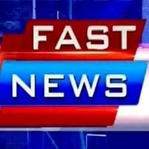 Fast News's Poster