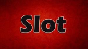 Slot's Poster