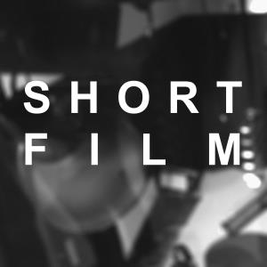 Short Film's Poster