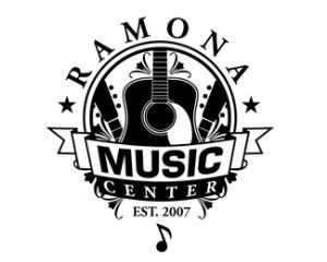 Music's Poster