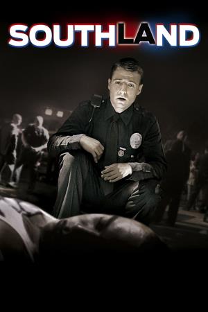 Southland's Poster