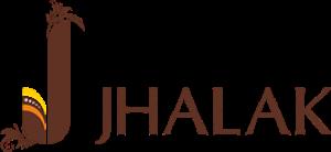 Jhalak's Poster