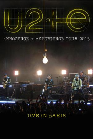 11 Live's Poster