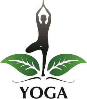 Yoga's Poster