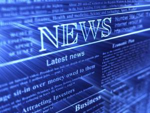 News's Poster