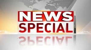 News Special's Poster