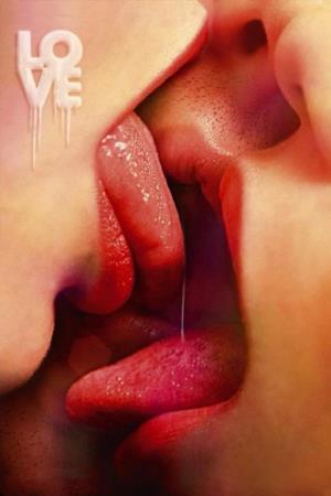 Love & Basketball's Poster