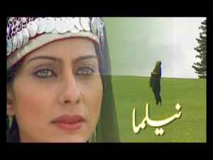 Neelima's Poster