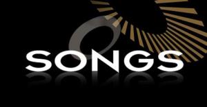 Songs's Poster