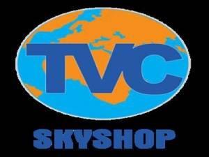 TVC's Poster