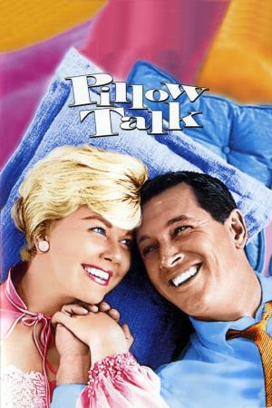 Tele Trade's Poster