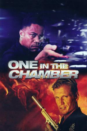 One In The Chamber's Poster