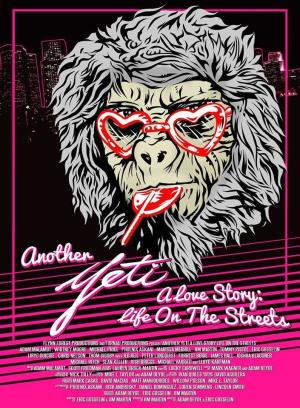 Life Story's Poster
