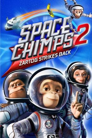 Back 2 Back's Poster