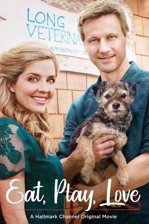 Love Play's Poster