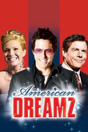 Dreamz's Poster