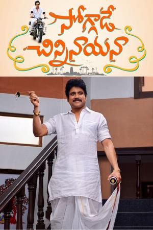 The Return Of Raju's Poster