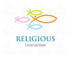 Religious's Poster