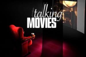 Talking Movies's Poster
