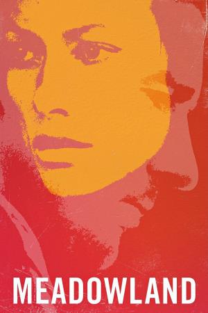 Meadowland's Poster