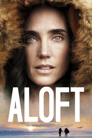 Aloft's Poster