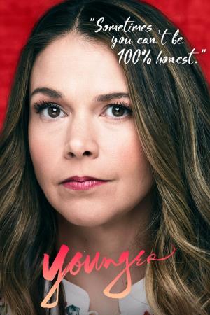 Younger's Poster