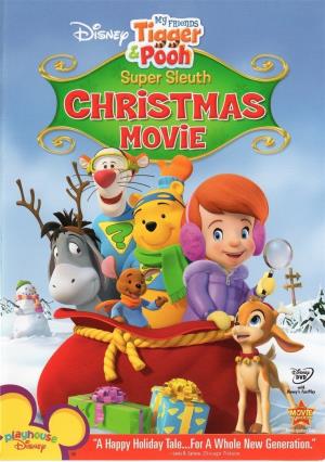 Mine Movie's Poster