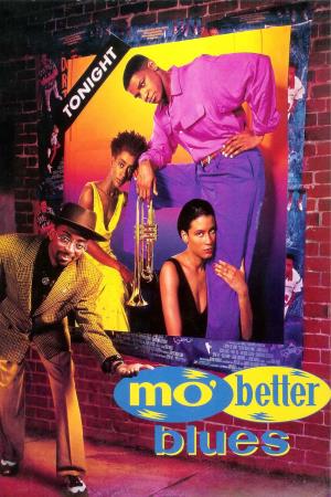 Bet on Me's Poster