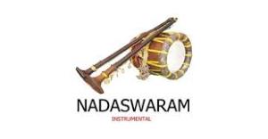 Nadaswaram's Poster