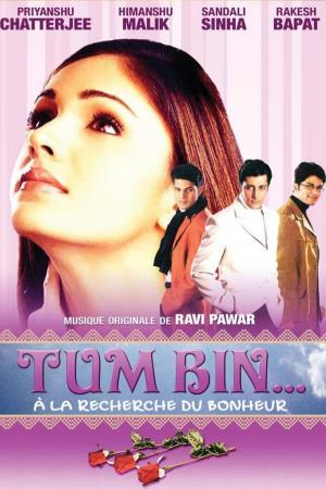 Tum Bin's Poster