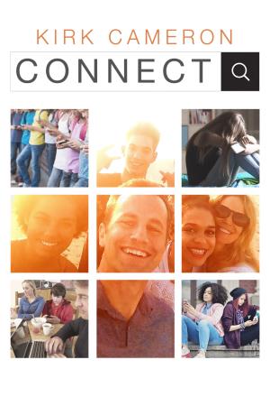 Connect's Poster