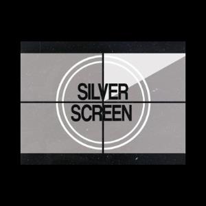 Silver Screen's Poster