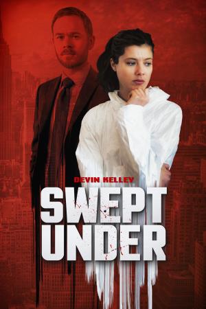 Swept Under's Poster