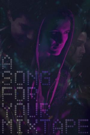 Mix Song's Poster