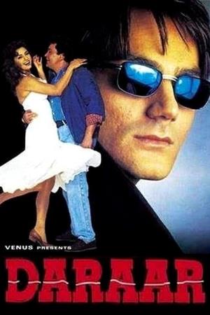Daraar's Poster