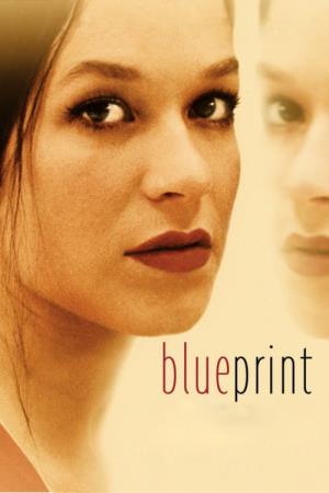 Blueprint's Poster