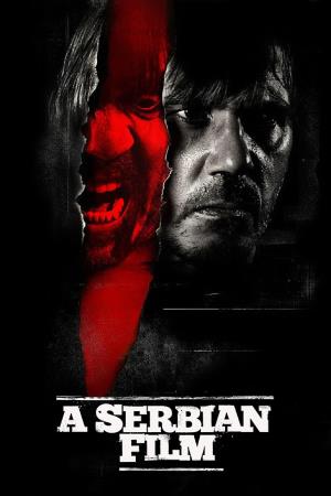 Film's Poster