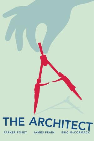 The Architect's Poster