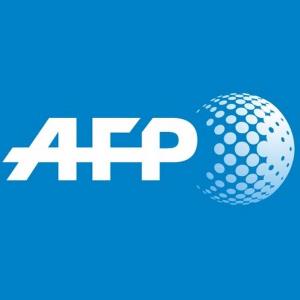 AFP's Poster