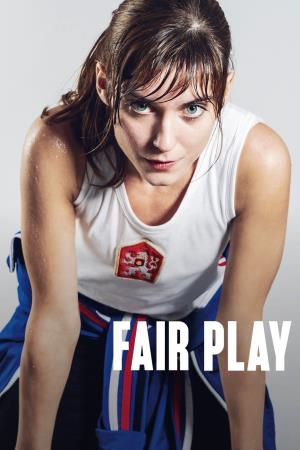 Fair Play's Poster