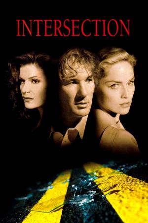 Intersection's Poster