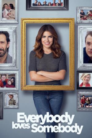 Loves's Poster
