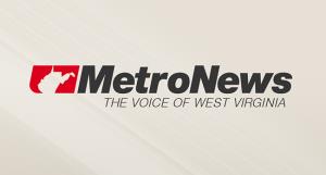 Metro News's Poster