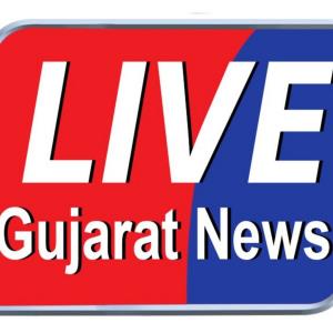 Gujarat Live's Poster