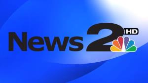 News At 2's Poster
