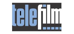 Telefilm's Poster